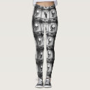 Search for black crow leggings Goth