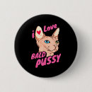 Search for funny adult humor buttons Top