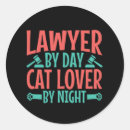 Search for lawyer stickers Attorney