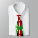 Recherche de kenya cravates Bouclier