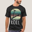 Search for electric scooter tshirts Skate