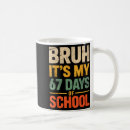 Search for vintage meme mugs Kids