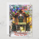 Recherche de elk christmas cards Joyeux noël