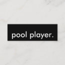 Recherche de boule de billard cartes visite Ligue