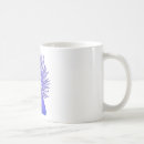 Search for sea anemone mugs Marine