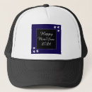 Search for happy new year hats Festive