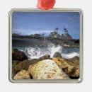 Search for us navy ornaments Amphibious