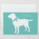 Search for labrador personal stationery Puppy