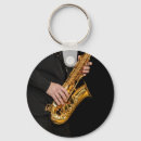 Search for plays keychains Elegant