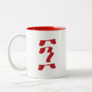Recherche de joyeux anniversaire tasses Père