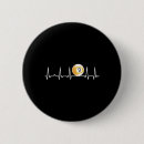 Search for pool billiards buttons Black