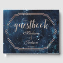 Recherche de nuit livre d or Galaxie