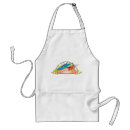 Search for junior aprons Marvel