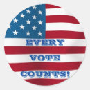 Search for obama campaign stickers Politics