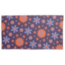 Search for happy pillowcases Retro