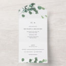 Search for send off wedding invitations Seal and send