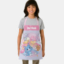Search for party animal aprons Cartoon