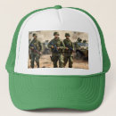 Recherche de shirts de force accessoires Pour tous