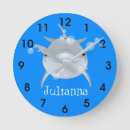 Recherche de dauphin marin horloges Marsouin