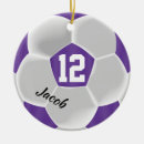 Search for kick ball ornaments Futbol
