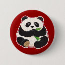 Recherche de animal cases badges Humour