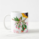 Search for bird drawing mugs Colourful