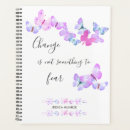 Search for butterfly quotes office supplies For her