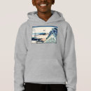 Recherche de le mont fuji vêtements Fujiyama