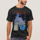 Search for tai chi tshirts Good and evil