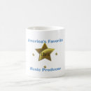 Search for producing mugs For him
