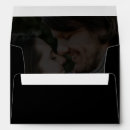 Search for photo envelopes Simple minimal minimalist