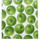 Search for 60s decor shower curtains 70s