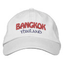 Search for bangkok hats Asia