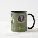 Search for president obama inauguration mugs Presidential