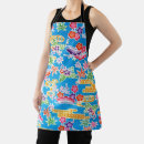 Recherche de kimono tabliers Fleur