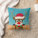 Search for rudolph the red nosed reindeer christmas decor Cute