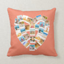 Recherche de beaucoup maison deco Beaucoup de photos