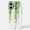 Search for melody iphone cases Nature