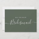 Recherche de serveurs cartes postales Bridesmaid