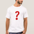 Recherche de costume mens tshirts Coutume