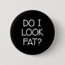 Search for fat buttons Limited
