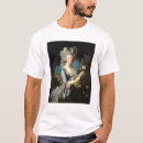 Search for marie antoinette tshirts Vigee lebrun