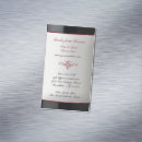 Search for liquor store business cards Professional