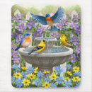 Search for bath electronics Flowers
