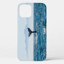 Search for whale tail iphone cases Humpback
