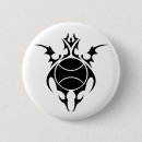 Recherche de conceptions de sports badges Joueur