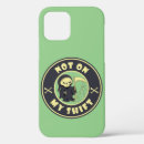 Search for reaper iphone cases Skull