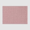 Search for metallic tissue paper Shiny
