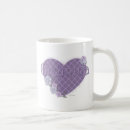 Search for gramma Heart