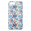 Recherche de de ketmie iphone coques Aquarelle